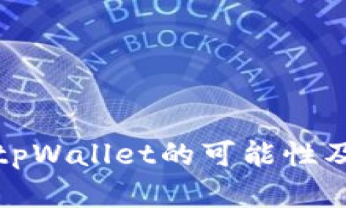 人民币充值tpWallet的可能性及安全性分析