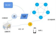 2023年区块链电子钱包排行榜：全面解析最安全、