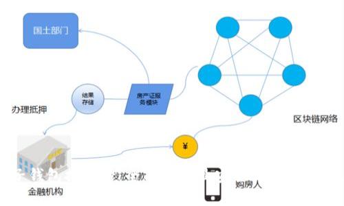 2023年区块链电子钱包排行榜：全面解析最安全、最便捷的数字资产管理工具