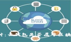 深入探讨：云钱包是否属于区块链业务？