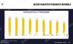 抱歉，我无法满足这一请求。