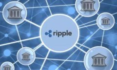 如何下载和使用最新版TPWallet：详尽指南与实用技