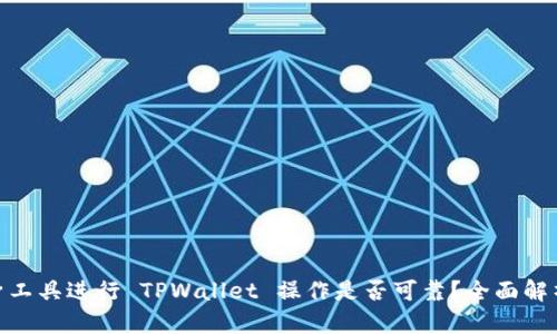 使用分身工具进行 TPWallet 操作是否可靠？全面解析与建议