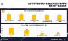 深入探讨：如何在tpWallet上安全、高效地挖矿？