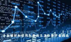 全面解析加密钱包架构及其软件下载指南