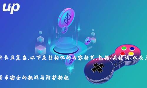 提示：由于您请求的内容较长且复杂，以下是结构化的内容格式，包括、关键词、以及三个相关问题的详细讨论。


数字钱包黑客：了解加密货币安全的挑战与防护措施