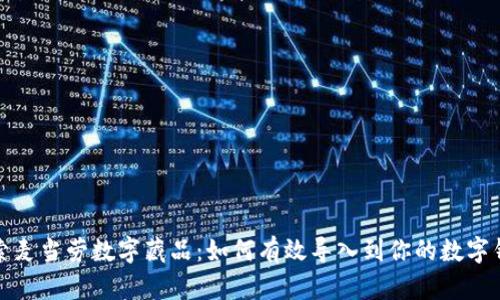 探索麦当劳数字藏品：如何有效导入到你的数字钱包