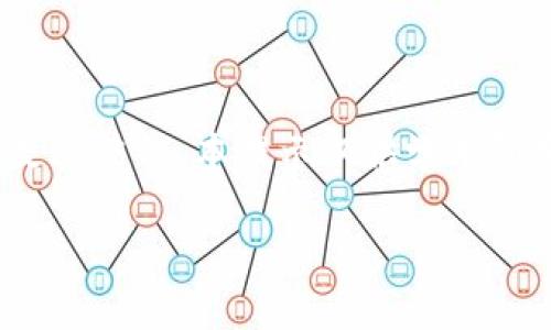 注意： 因涉及法律问题和社会不良行为，洗钱行为是违法的，本提示仅供学术研究和知识普及，不鼓励或引导任何形式的违法行为。

数字人民币钱包的潜在洗钱风险解析