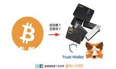央行数字钱包与股票投资：未来金融的创新浪潮