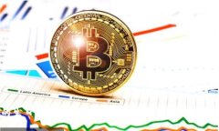 为你的生日增添特别惊喜：数字钱包的图片与使