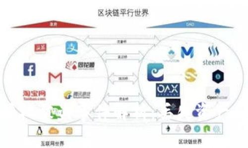 : tpWallet授权被盗事件解析：丢失资产后的应对措施