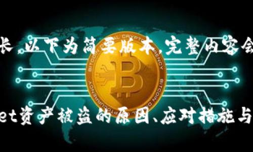 注意：由于内容较长，以下为简要版本，完整内容会更加详细和全面。


深入剖析：tpWallet资产被盗的原因、应对措施与防范策略