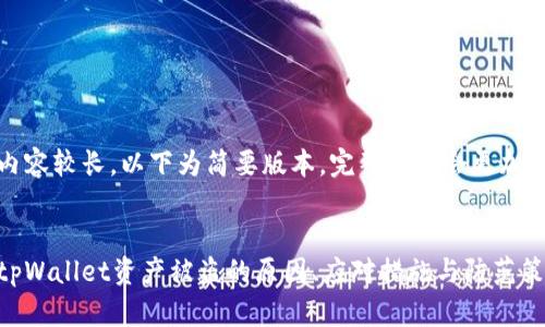注意：由于内容较长，以下为简要版本，完整内容会更加详细和全面。


深入剖析：tpWallet资产被盗的原因、应对措施与防范策略