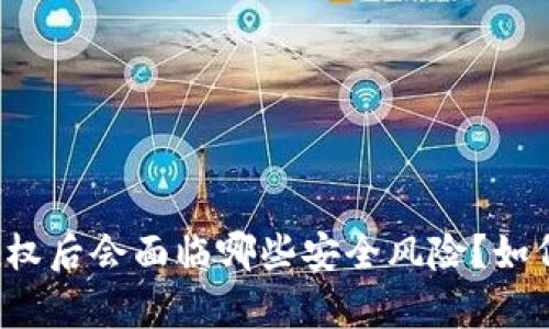 : tpWallet被授权后会面临哪些安全风险？如何有效防止盗币？