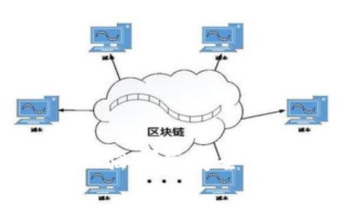: tpWallet被授权后会面临哪些安全风险？如何有效防止盗币？