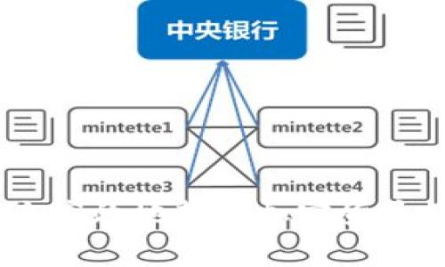 全面解析：如何安全高效地转移加密货币钱包及其注意事项