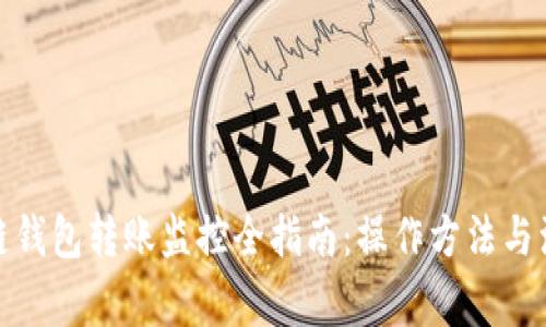 : 区块链钱包转账监控全指南：操作方法与注意事项