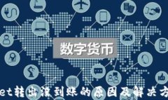 tpWallet转出没到账的原因及解决方法解析