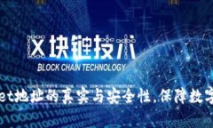 深入探讨tpWallet地址的真实与安全性，保障数字资