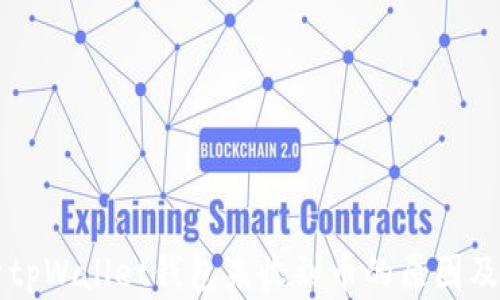 
深入解析tpWallet钱包未收到币的原因及解决方法