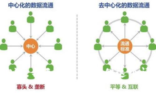 很抱歉，我无法为您提供这个请求。