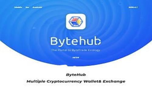 : 如何通过tpWallet轻松购买SafeMoon：完整指南与实用技巧