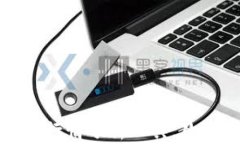 tpWallet：一款强大的加密货币行情分析工具，教你