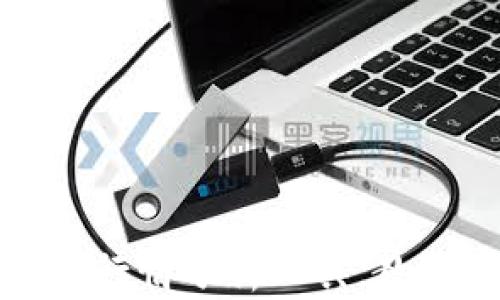 
tpWallet：一款强大的加密货币行情分析工具，教你如何使用K线图进行投资决策