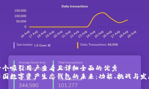 思考一个吸引用户查看且详细全面的优秀
探索中国数字资产生态钱包的未来：功能、挑战与发展趋势