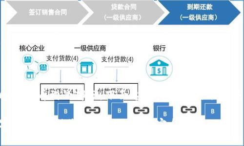 是用户在网上浏览内容时最先看到的部分，下面这个力求吸引眼球并且准确描述内容的核心。

解决钱包封面不显示数字的问题，助您轻松找回资金安全感