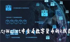 如何在tpWallet中查看数字货币的K线图分析？