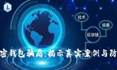 探讨加密钱包骗局：揭示真实案例与防范措施