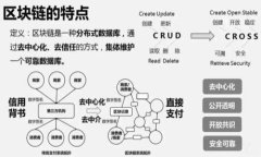 深入解析tpWallet私钥互相导入的完整流程与注意事