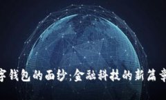 揭开Sea数字钱包的面纱：金融科技的新篇章与未