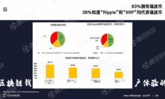 深度解读Pi区块链钱包的性能：安全性、速度与用