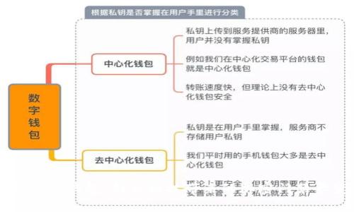 早期华为钱包：创新科技带来的加密门禁卡变革