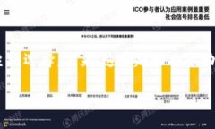 电子钱包与数字货币：重新定义服贸会的未来关