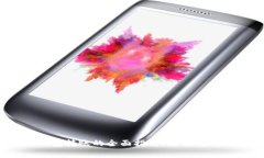  从tpWallet往im钱包转账的全面指南：流程、安全性