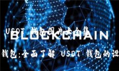 数字钱包 USDT 钱包图片大全集探索数字钱包：全