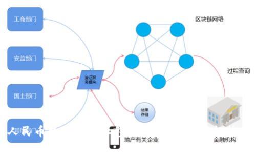 深入了解人民币数字钱包红包：未来的支付新趋势与使用指南