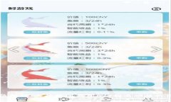 全方位解析：工行数字钱包App推送功能的与应用