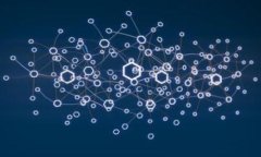 数字钱包转账：从一个数字钱包到账的时间大揭