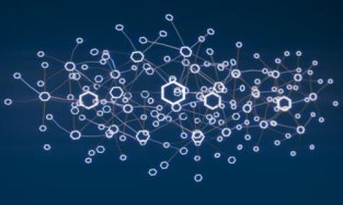

数字钱包转账：从一个数字钱包到账的时间大揭秘