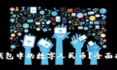 如何有效隐藏钱包中的数字人民币？全面指南与
