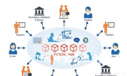 探索tpWallet与Kishu Inu的完美结合：加密货币钱包的未来