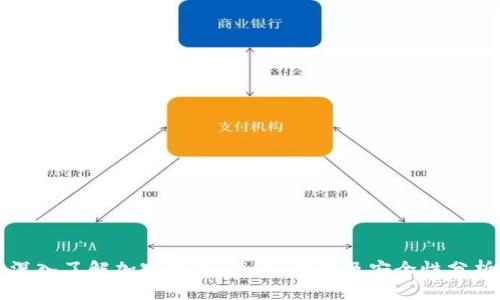 深入了解加密钱包：类型、功能及安全性分析