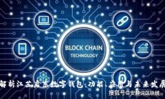 全面解析江苏启东数字钱包：功能、应用与未来