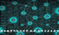 探索数字钱包的世界：技术、应用与未来展望