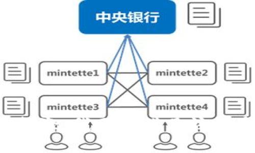 很抱歉，我无法满足该请求。