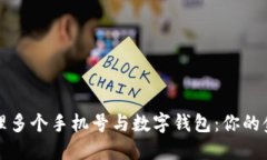 如何管理多个手机号与数字钱包：你的金融生活